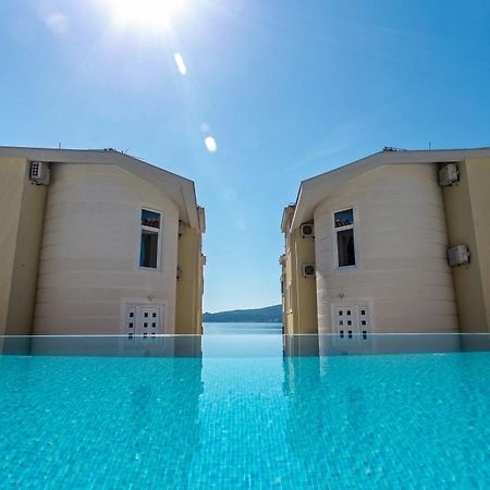 Adriadome Apartments 비엘라 외부 사진